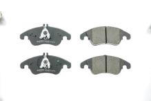 AISIN BPMB-1028